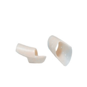 Medical Industries Stax Finger Splint