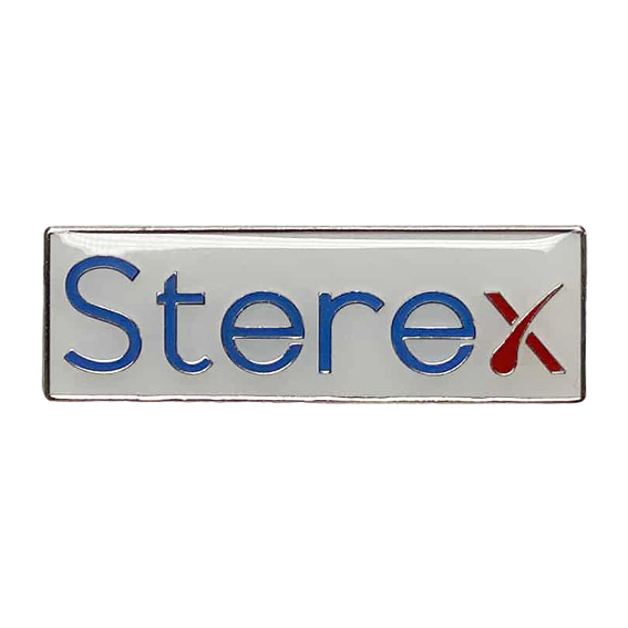 STB19006