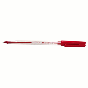 Staedtler Stick 430 Ballpoint Pen