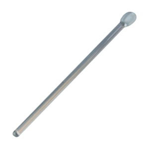 Livingstone Stirring Rod