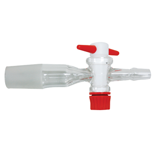 Mowbray Stopcock Adapters