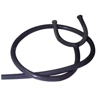 Livingstone Y-Shape Stethoscope Tubing
