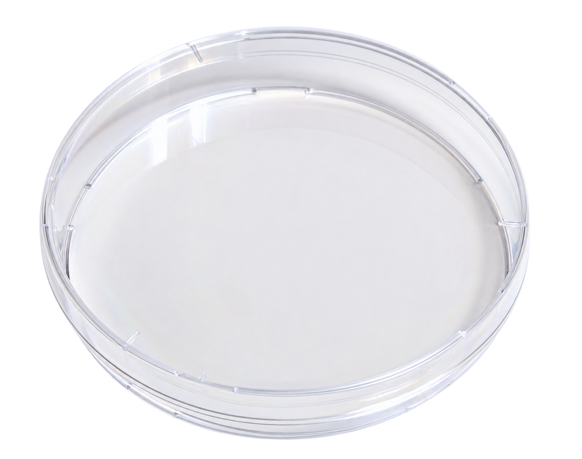 T9014UV20C