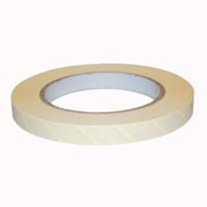 Livingstone Autoclave Indicator Tape with Indicator
