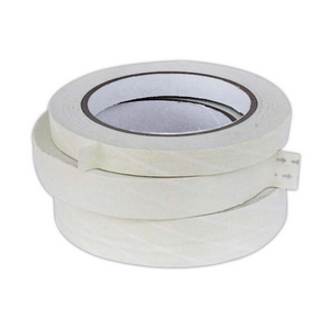 Livingstone Autoclave Indicator Tape with Indicator