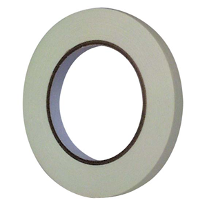 Livingstone Autoclave Indicator Tape without Indicator