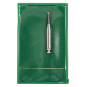 Ad Tungsten Carbide Burs