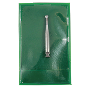 Ash 2L Tungsten Carbide Burs