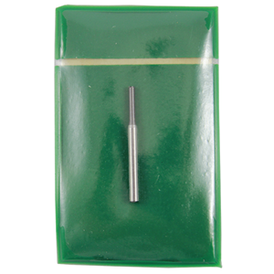 AD 701 Tungsten Carbide Burs