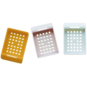Embedding Cassette