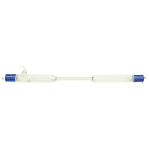 Sodium Discharge Tube Each