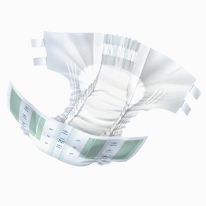 Tena Slip Pad Super