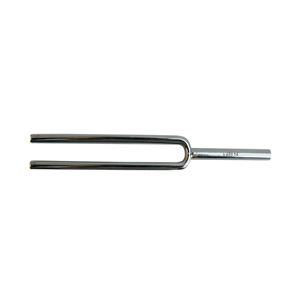 Hartmann Tuning Fork