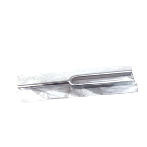 Hartmann Tuning Fork