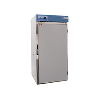 Thermoline Drying Oven, 150L, 3 Shelves, Ambient +10degC to 200degC, External: 63(W) x 66(D) x 101(H) cm, 100kg, Each Each