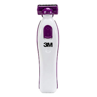 3M CLIPPER SURGICAL RECHARGEABLE EA Each