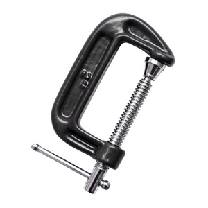 Generic G Clamp