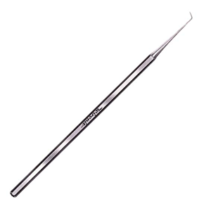 Thompson Dental Explorer Single Ended