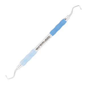 THOMPSON COND BACK ACTION 1.5MM-2MM Each