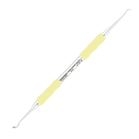 Thompson Cleiod Discoid Carvers, Double Ended, 3mm, Each Each