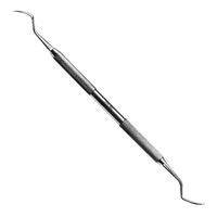 THOMPSON GRACEY CURETTE #3-4 PROPHY Each