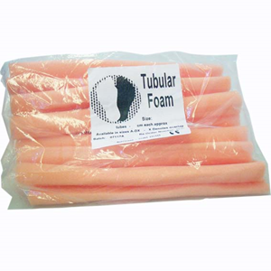 Cuxson Gerrard Toe Foam