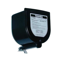 TOSHIBA TONER BD-4550/3550 BLACK EACH Each