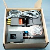 Dissectable Transformer Each