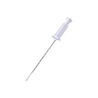 Tru-Cut Biopsy Needles 14 Gauge x 4.5 inches 10/Box Box