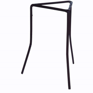 Livingstone Tripod Stand Triangular