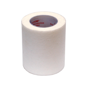Liv-Pore Premium Microporous Surgical Paper Tape