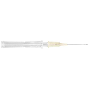 Terumo Surflo Intravenous Catheter