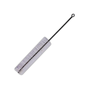 Test Tube Brush, 18D x 50H x 150 mm, Each Each
