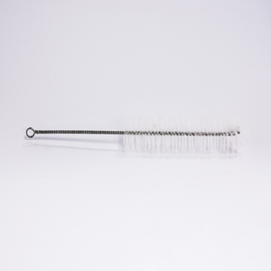 Livingstone Test Tube Brush
