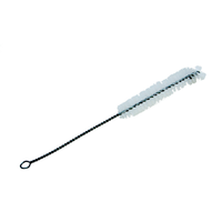 Livingstone Test Tube Brush