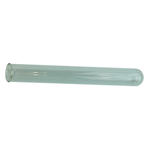 Livingstone Test Tubes Rim