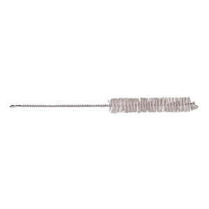 Livingstone Nylon Test Tube Brush