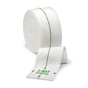 Molnlycke Tubifast Elastic Tubular Bandage