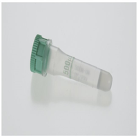 Terumo Venoject 5ml Lithium Heparin Gel 100/Box Box