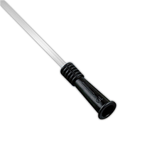 Convatec Nelaton Catheter Female Sterile