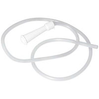Suct Cath Fg18 2later/6.0mm 53cm Each