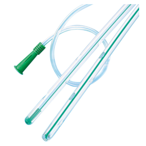 Convatec Stomach Ryle Tube with X-Ray Tip