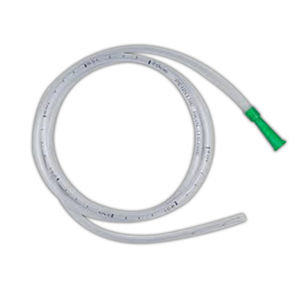 Out of Date, Pennine Livingstone Feeding Tube, X-Ray Detectable, 6FG, 40cm, Graduated, Nasogastric NGT, Each Discounted While Stocks last Each