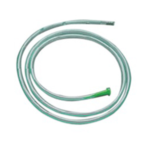 Convatec Stomach Ryle Tube with X-Ray Tip