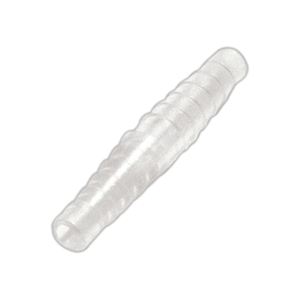 Unomedical Straight Connector