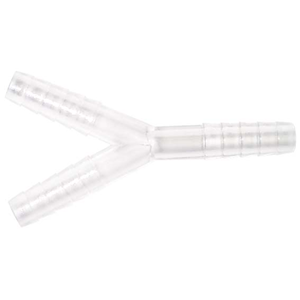 Livingstone Y Connector
