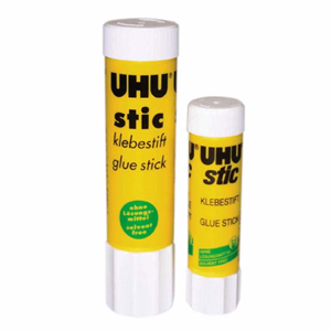 UHU Glue Stic