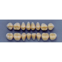 ULTRADENT POST 30L/A3 UPPER (1x8 CARD) Card