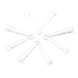Livingstone Umbilical Cord Clamp