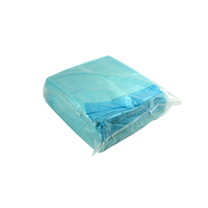 Livingstone Underpad Barrier Pads